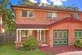 Property photo of 49 Darlington Drive Cherrybrook NSW 2126
