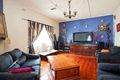 Property photo of 30 May Street Albert Park SA 5014