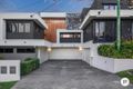 Property photo of 9A Palermo Street Morningside QLD 4170
