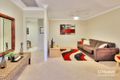 Property photo of 44 Murramarang Drive Parkinson QLD 4115