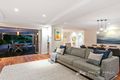 Property photo of 14 Langdale Street Wembley Downs WA 6019