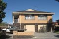 Property photo of 25 Sycamore Crescent Campbellfield VIC 3061