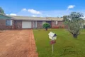 Property photo of 2/68 Birch Avenue Dubbo NSW 2830