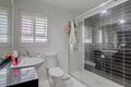 Property photo of 17 Broad Street Croydon Park NSW 2133