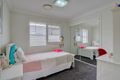 Property photo of 17 Broad Street Croydon Park NSW 2133