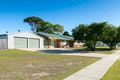 Property photo of 2 Pineapple Avenue Torquay QLD 4655