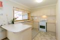 Property photo of 2 Pineapple Avenue Torquay QLD 4655
