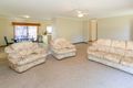 Property photo of 2 Pineapple Avenue Torquay QLD 4655