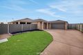 Property photo of 9 Scordia Place Pakenham VIC 3810