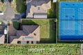 Property photo of 9 Scordia Place Pakenham VIC 3810