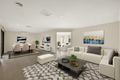 Property photo of 9 Scordia Place Pakenham VIC 3810