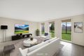 Property photo of 9 Scordia Place Pakenham VIC 3810