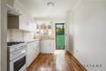 Property photo of 1/2 Elm Street Hampstead Gardens SA 5086