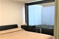 Property photo of G01/172 Lower Plenty Road Rosanna VIC 3084