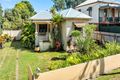 Property photo of 67 Kent Street Grafton NSW 2460