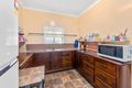 Property photo of 67 Kent Street Grafton NSW 2460