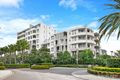 Property photo of 601/1 The Piazza Wentworth Point NSW 2127