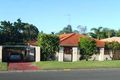 Property photo of 17 Whitian Drive Carrara QLD 4211