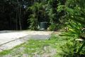 Property photo of 41 Green Forest Road Kuranda QLD 4881