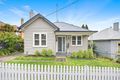 Property photo of 704 Tress Street Mount Pleasant VIC 3350