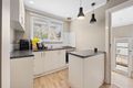 Property photo of 704 Tress Street Mount Pleasant VIC 3350