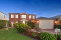 Property photo of 13 Park Square Narre Warren South VIC 3805