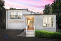 Property photo of 13/16 Wyldwood Crescent Baulkham Hills NSW 2153