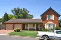 Property photo of 6 Catherine Street Windsor NSW 2756