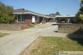 Property photo of 1/27 Harmer Road Hallam VIC 3803