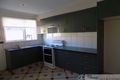 Property photo of 1/27 Harmer Road Hallam VIC 3803