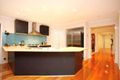 Property photo of 11 Loire Close Hoppers Crossing VIC 3029