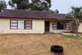 Property photo of 33 Greenwood Crescent Smithfield Plains SA 5114