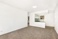 Property photo of 51/31-33 Millewa Avenue Wahroonga NSW 2076