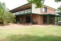 Property photo of 126 Goulds Road Kleinton QLD 4352