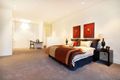Property photo of 7A Ellerslie Place Toorak VIC 3142