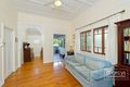 Property photo of 55 Moola Road Ashgrove QLD 4060