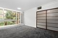 Property photo of 12/14 Lansell Road Toorak VIC 3142