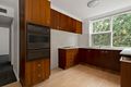 Property photo of 12/14 Lansell Road Toorak VIC 3142