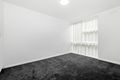 Property photo of 12/14 Lansell Road Toorak VIC 3142