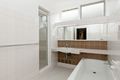 Property photo of 12/14 Lansell Road Toorak VIC 3142