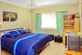 Property photo of 7 Cowper Street Fairy Meadow NSW 2519