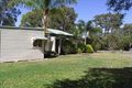 Property photo of 233 Buff Point Avenue Buff Point NSW 2262