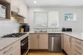 Property photo of 37 Ellis Avenue Morphett Vale SA 5162