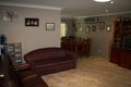 Property photo of 2 Susella Crescent North Richmond NSW 2754
