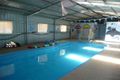 Property photo of 53 Moscript Street Campbells Creek VIC 3451