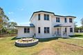 Property photo of 31 Margaret Court Kenmore QLD 4069