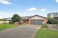 Property photo of 17 Appledore Street Bracken Ridge QLD 4017