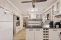 Property photo of 17 Appledore Street Bracken Ridge QLD 4017