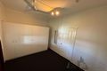 Property photo of 25 Walker Street Bundaberg South QLD 4670