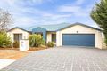 Property photo of 90 Halloran Drive Jerrabomberra NSW 2619